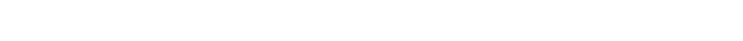 LLAMANOS PARA TUS PROYECTOS QUEREMOS SABER MAS DE TI, PERMITE QUE NUESTROS ASESORES TE AYUDEN A DESARROLLAR EL FUTURO DE TU EMPRESA.